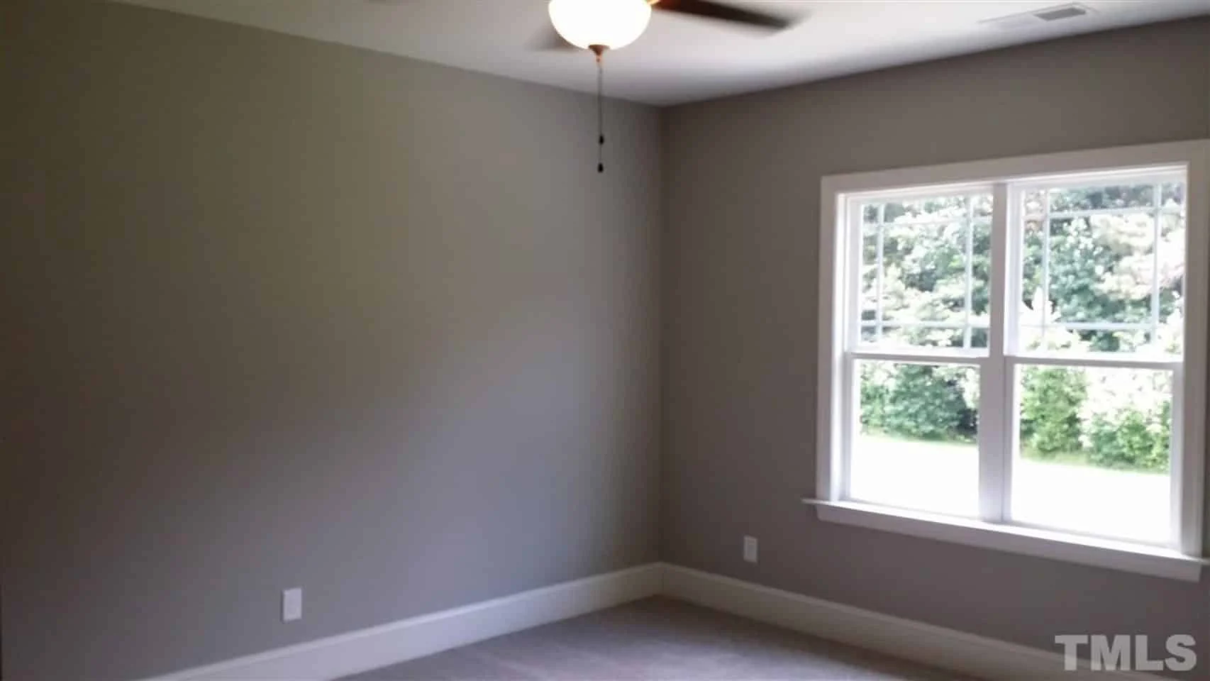 Craftsman house Floor Plan with 4 Beds & 2-Story Designs