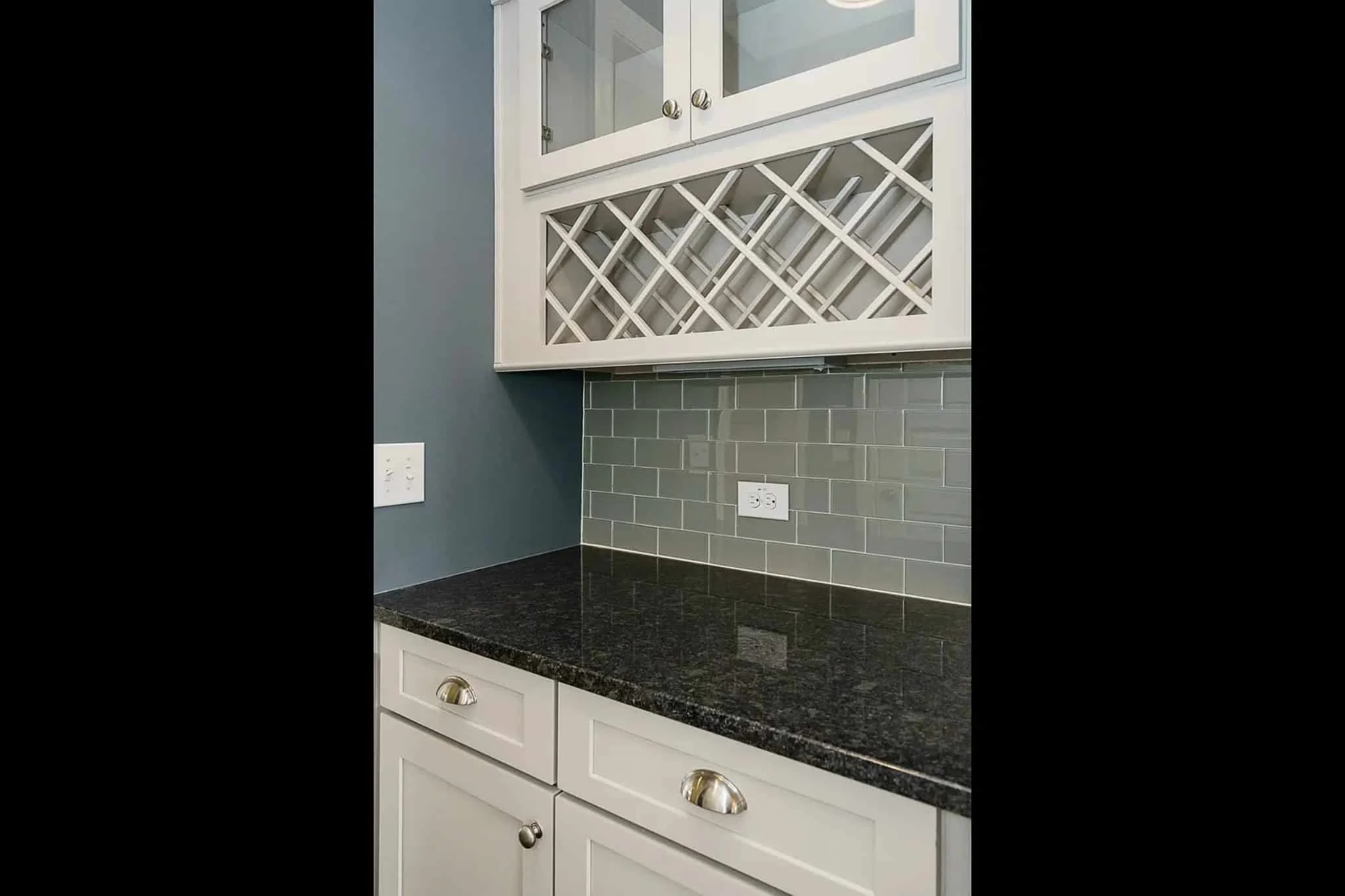 15-1920 HOUSE PLAN - Craftsman House Design with CAD Floor Plans and Blueprints 28 Craftsman house Design with CAD Floor Plans and Blueprints