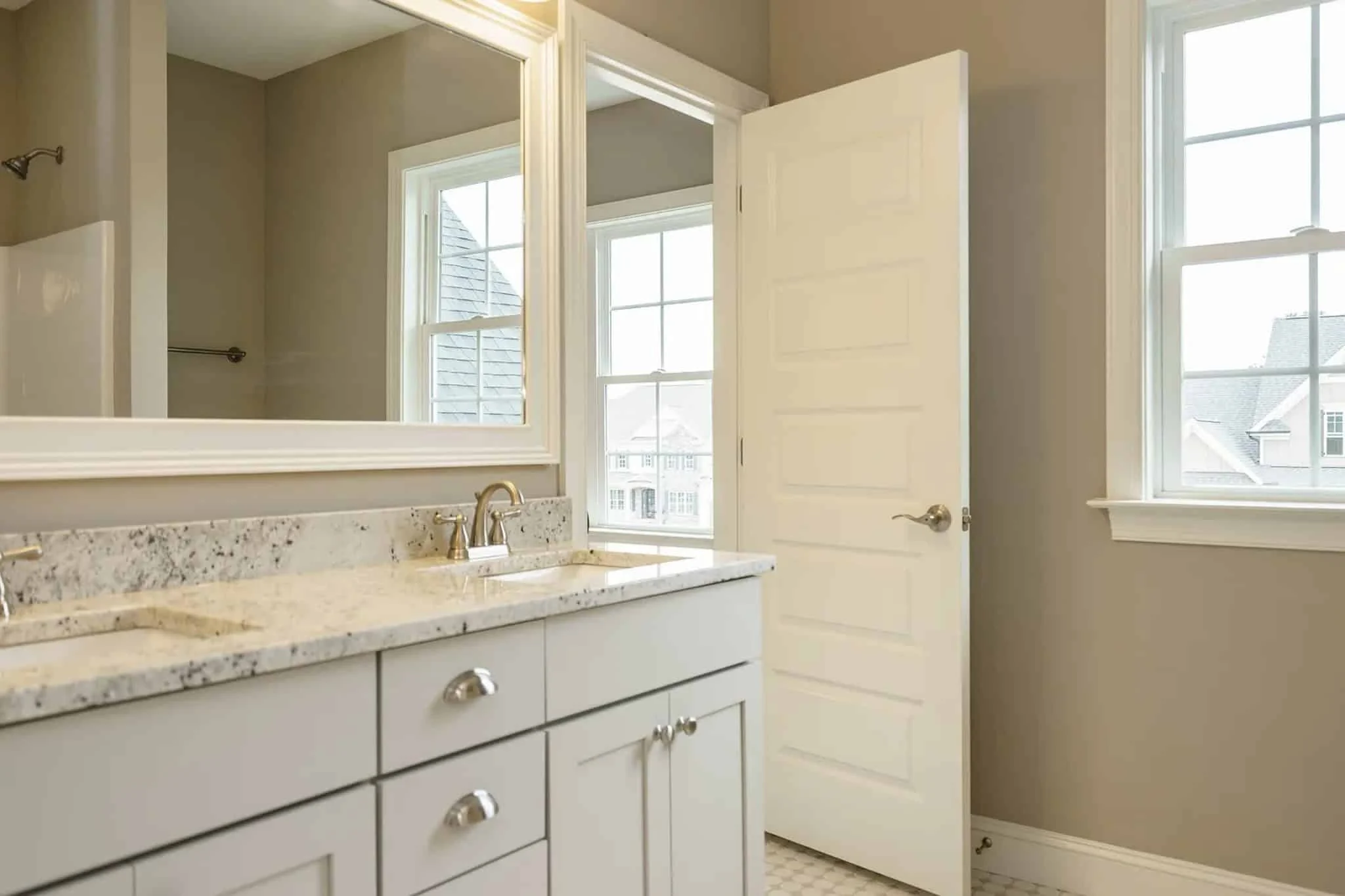 15-1920 HOUSE PLAN - Craftsman House Design with CAD Floor Plans and Blueprints 27 Craftsman house Design with CAD Floor Plans and Blueprints