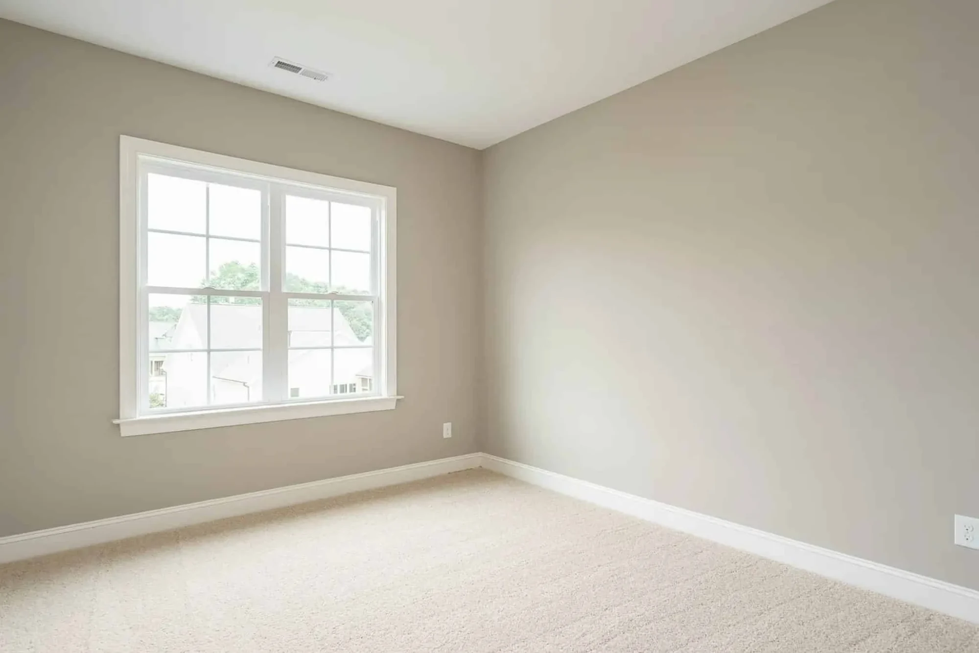 Craftsman house Design with CAD Floor Plans and Blueprints