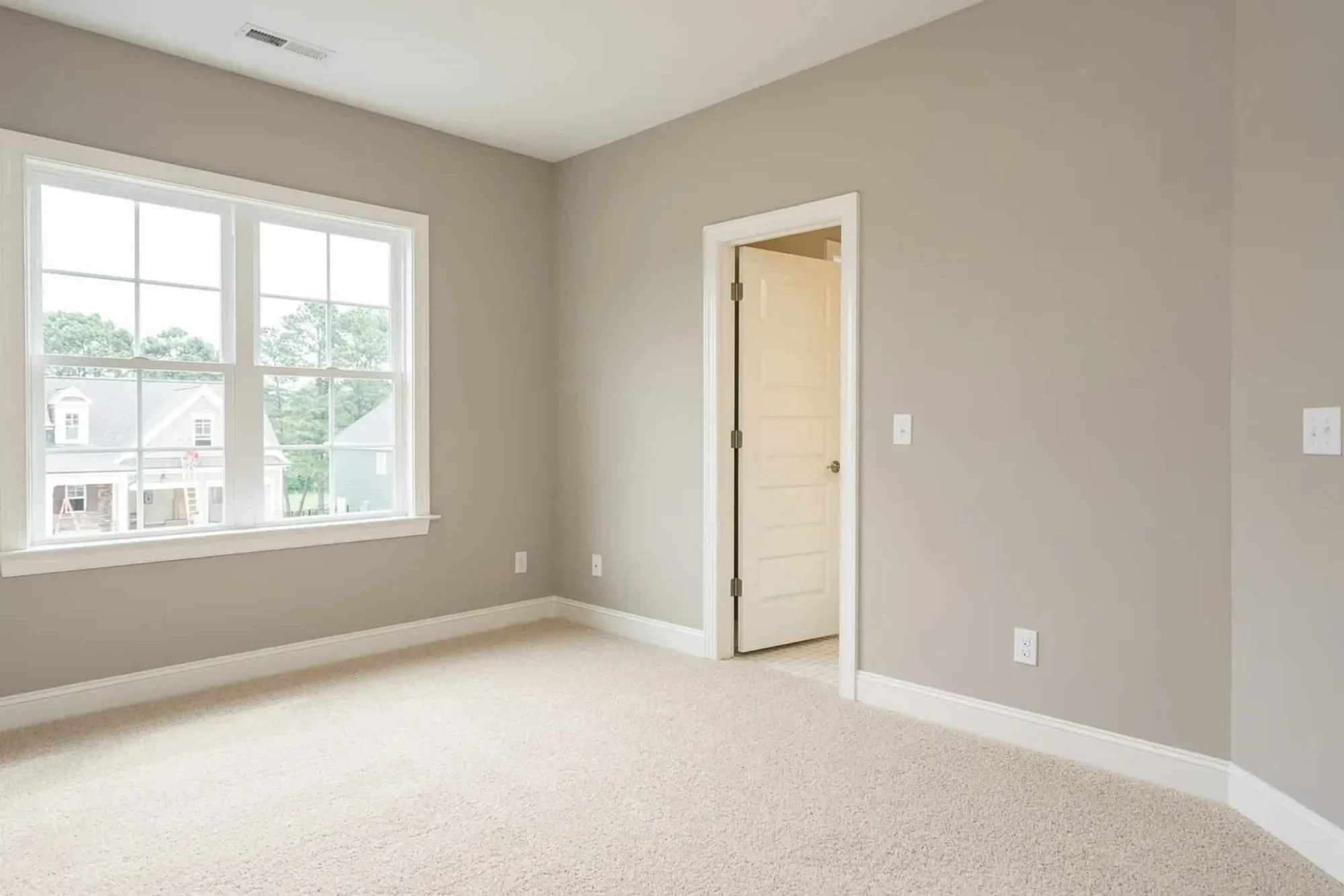 Craftsman house Design with CAD Floor Plans and Blueprints