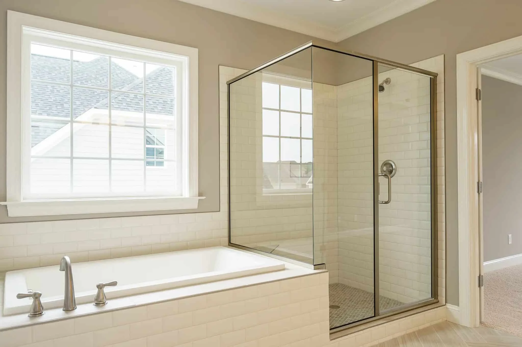 15-1920 HOUSE PLAN - Craftsman House Design with CAD Floor Plans and Blueprints 20 Craftsman house Design with CAD Floor Plans and Blueprints