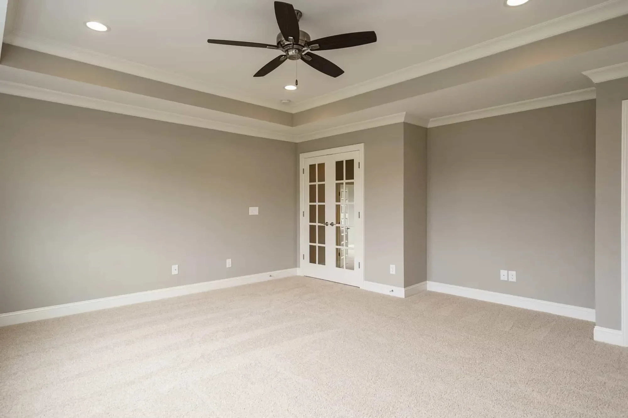 Craftsman house Design with CAD Floor Plans and Blueprints