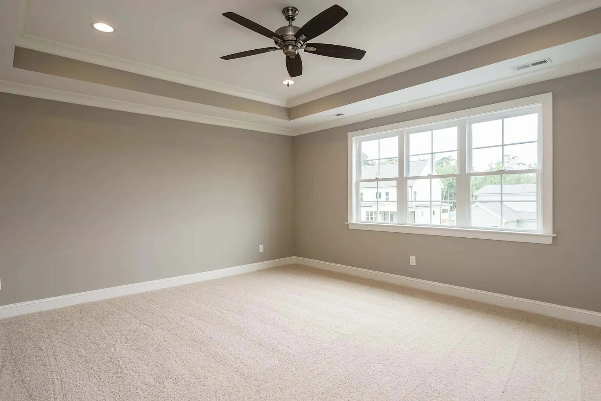 15-1920 HOUSE PLAN - Craftsman House Design with CAD Floor Plans and Blueprints 15 Craftsman house Design with CAD Floor Plans and Blueprints