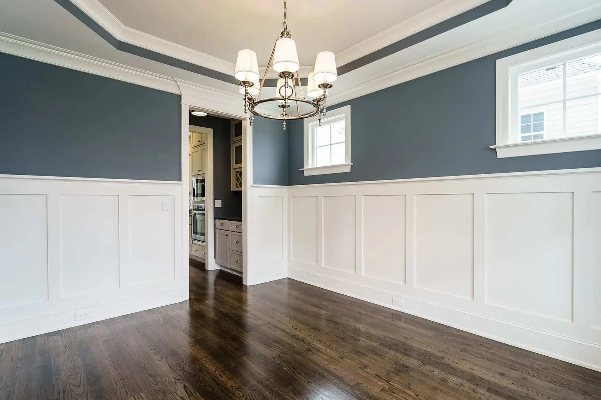 15-1920 HOUSE PLAN - Craftsman House Design with CAD Floor Plans and Blueprints 13 Craftsman house Design with CAD Floor Plans and Blueprints