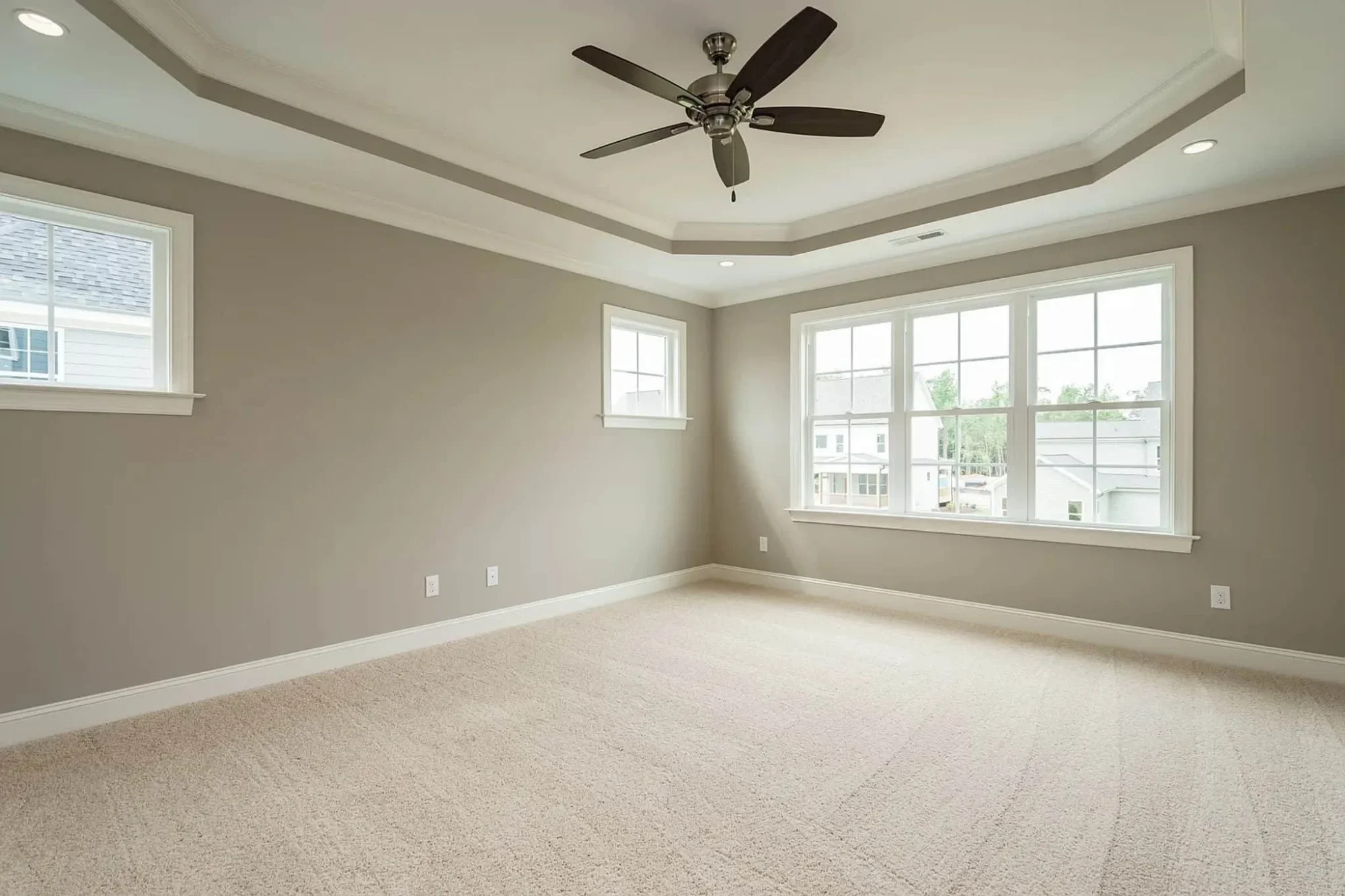 Craftsman house Design with CAD Floor Plans and Blueprints