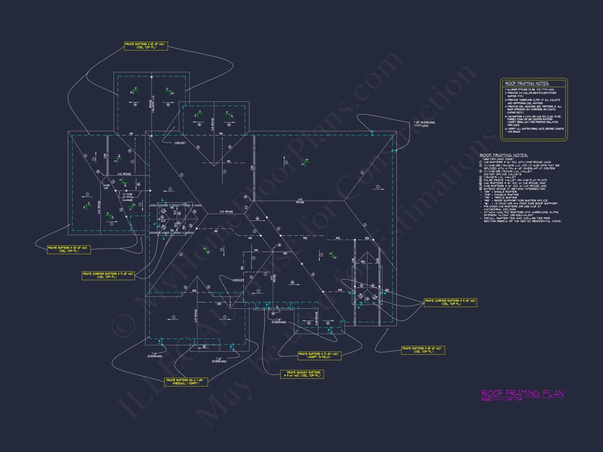 Elegant house Design with CAD Blueprint and Floor Plan Features