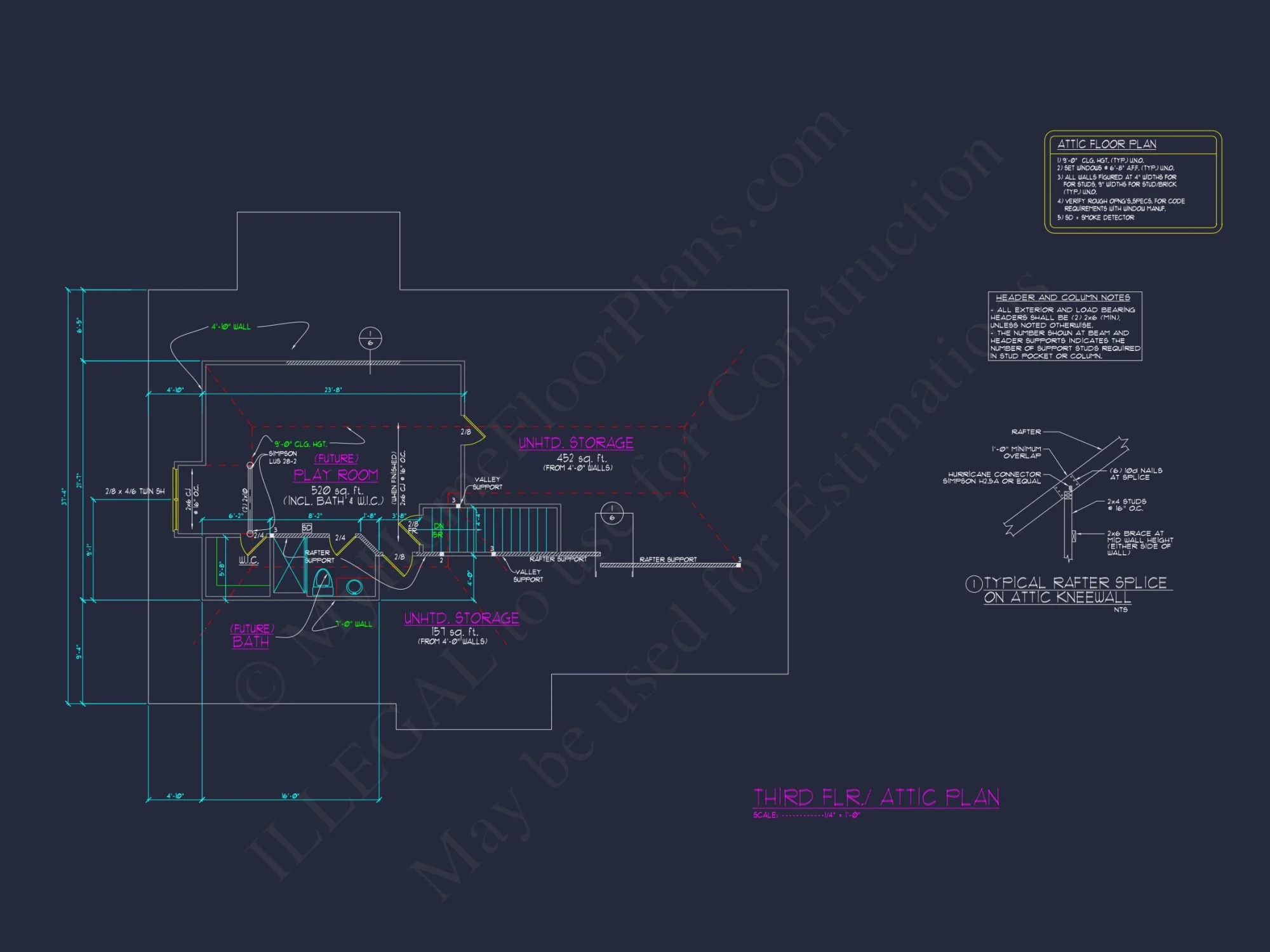 Elegant house Design with CAD Blueprint and Floor Plan Features