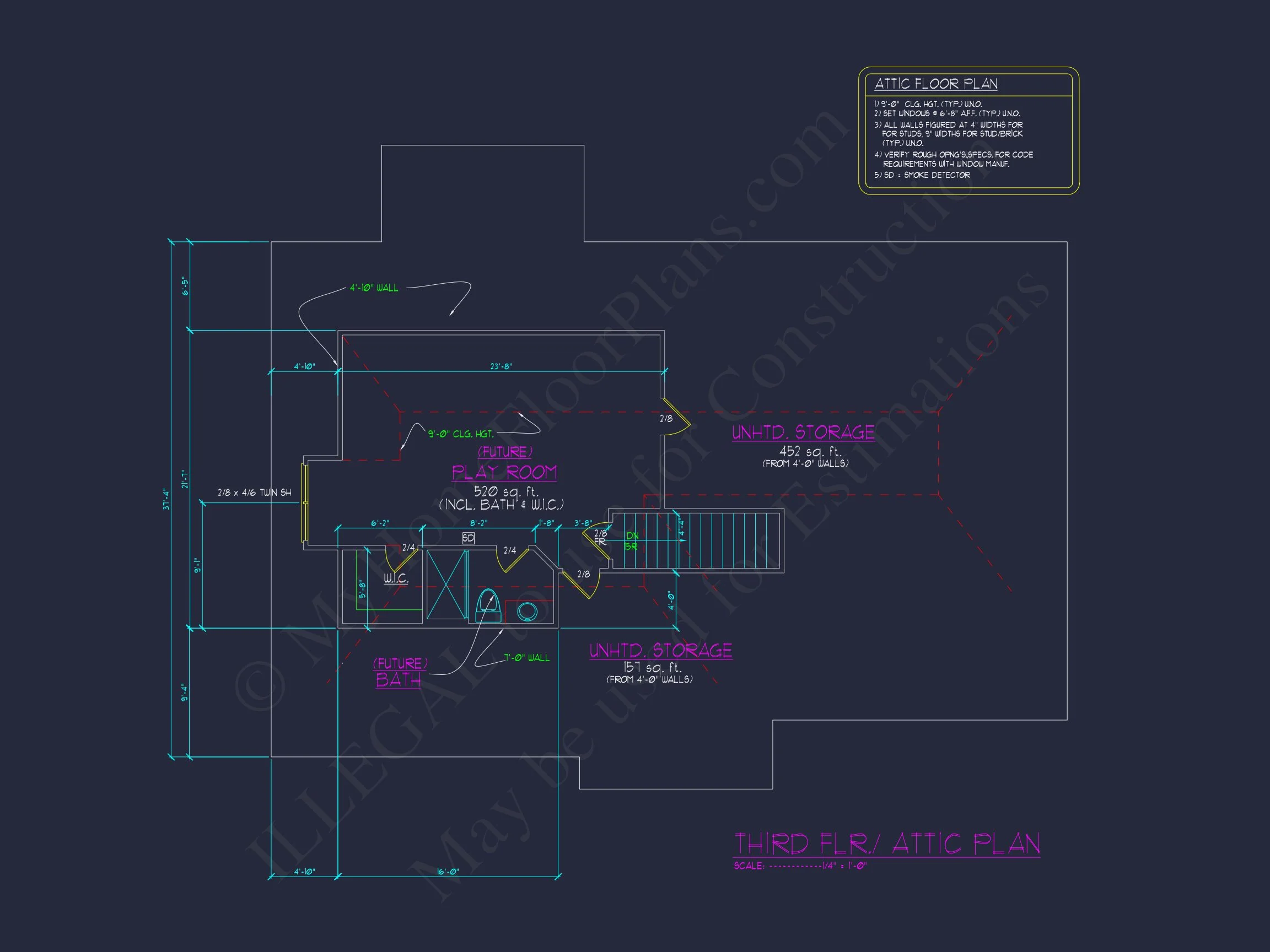 Elegant house Design with CAD Blueprint and Floor Plan Features