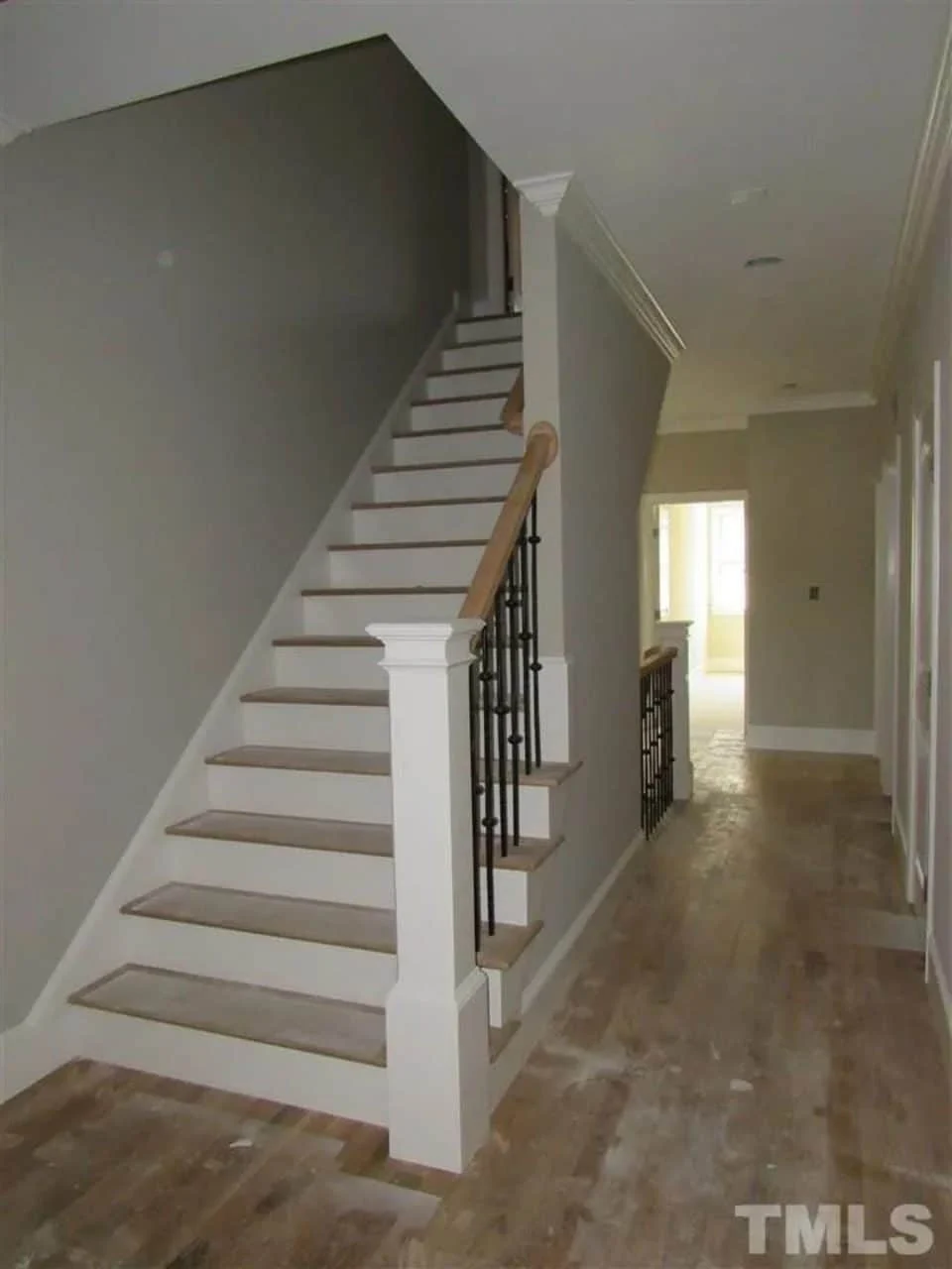 Elegant house Design with CAD Blueprint and Floor Plan Features