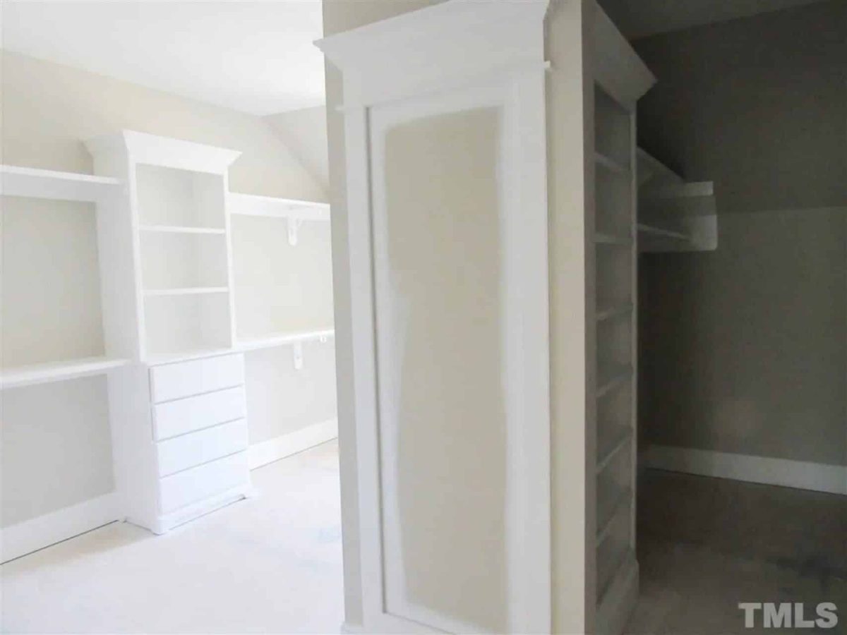 Elegant house Design with CAD Blueprint and Floor Plan Features