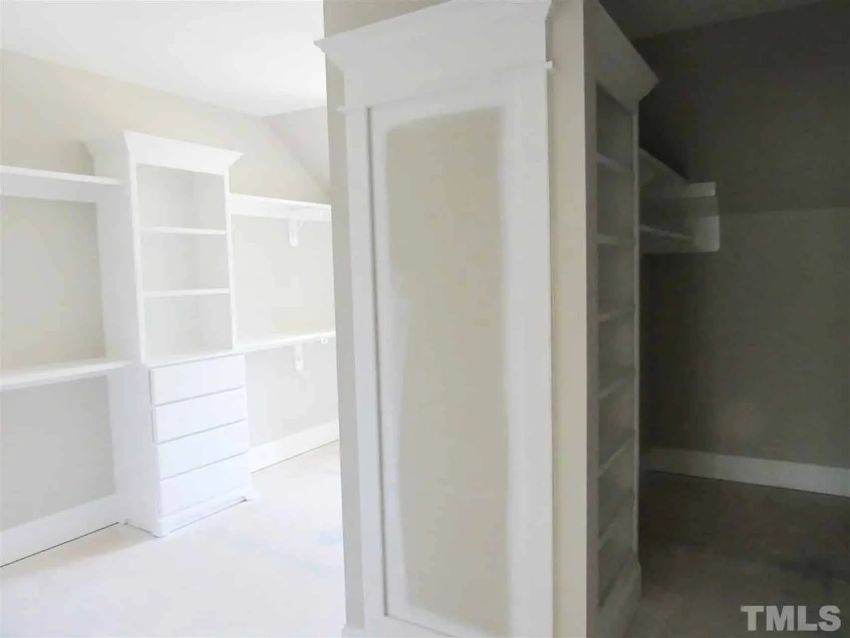 Elegant house Design with CAD Blueprint and Floor Plan Features