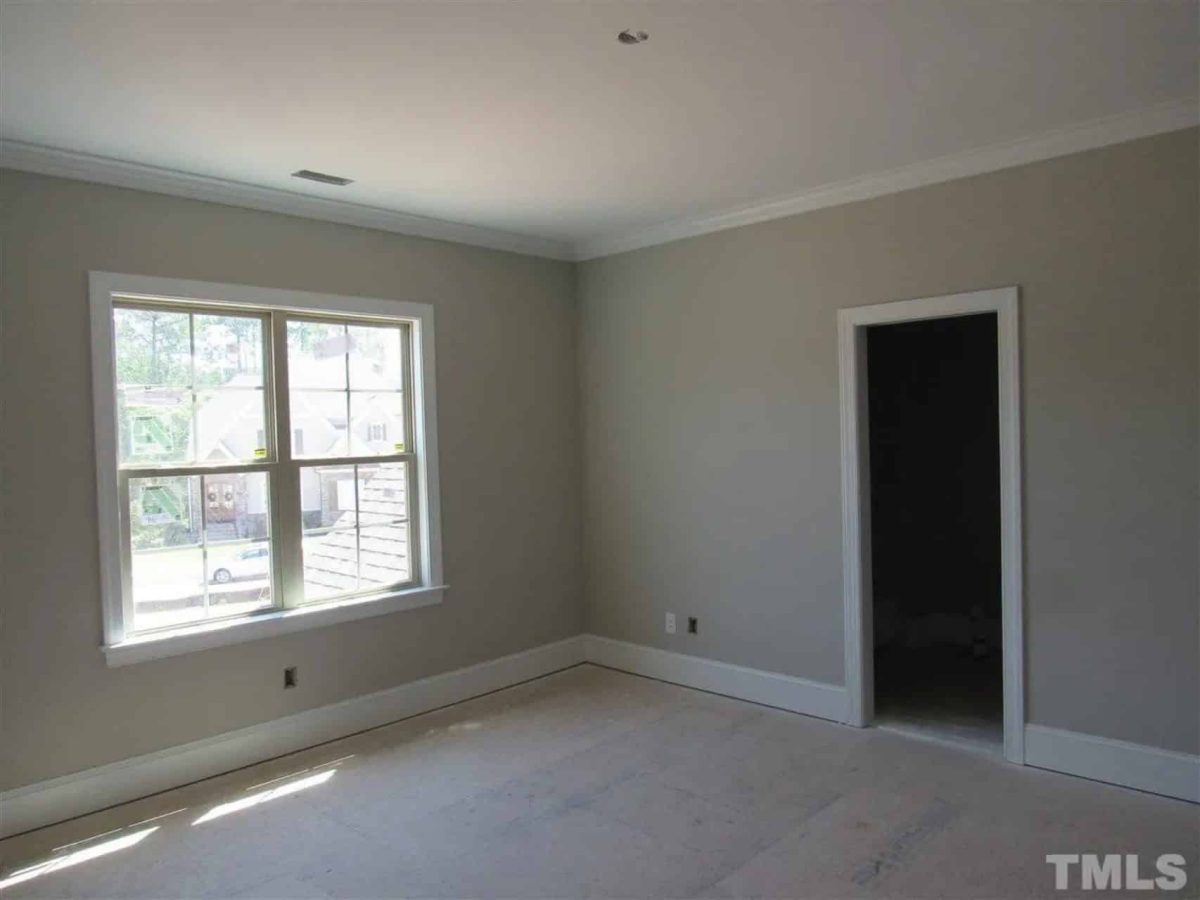 Elegant house Design with CAD Blueprint and Floor Plan Features