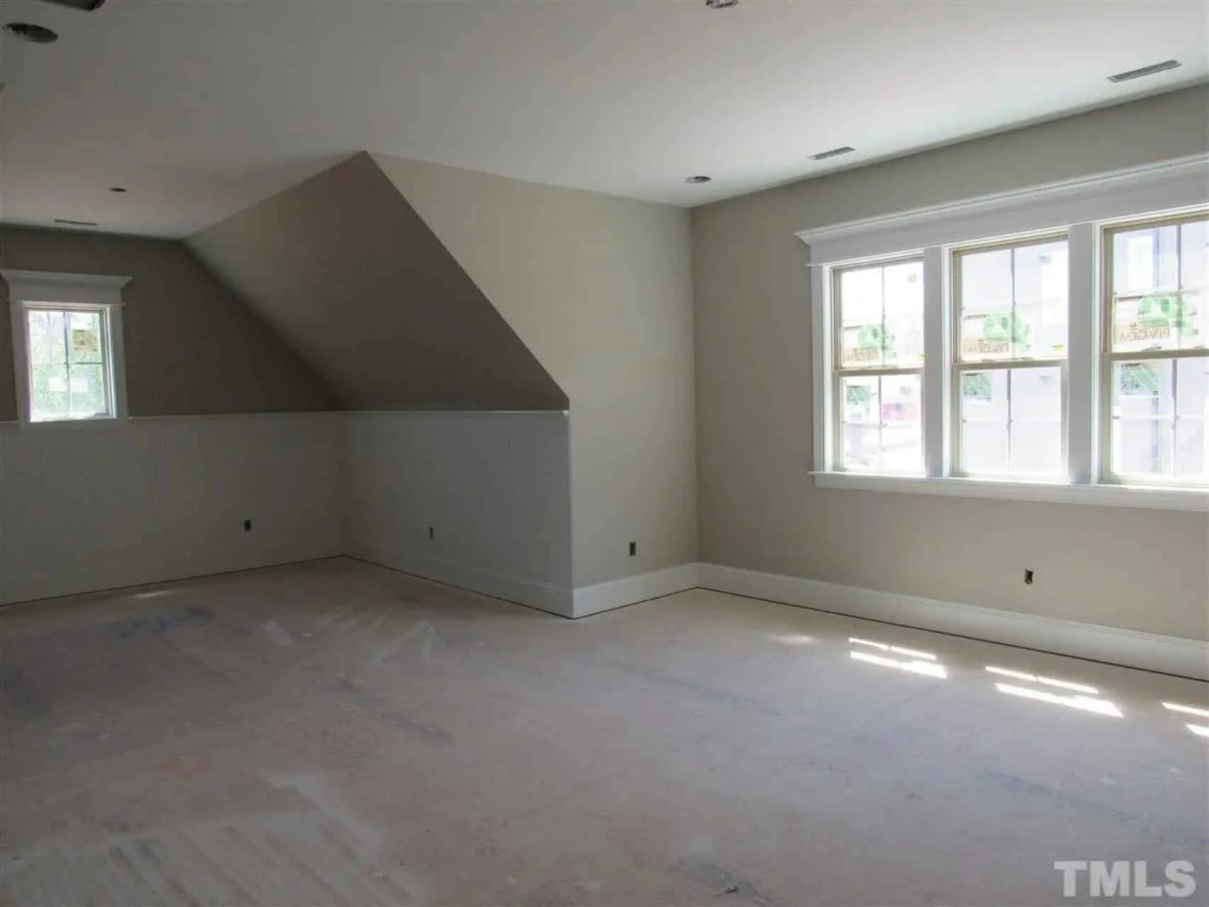 Elegant house Design with CAD Blueprint and Floor Plan Features