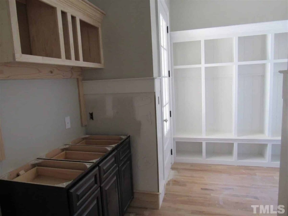 Elegant house Design with CAD Blueprint and Floor Plan Features