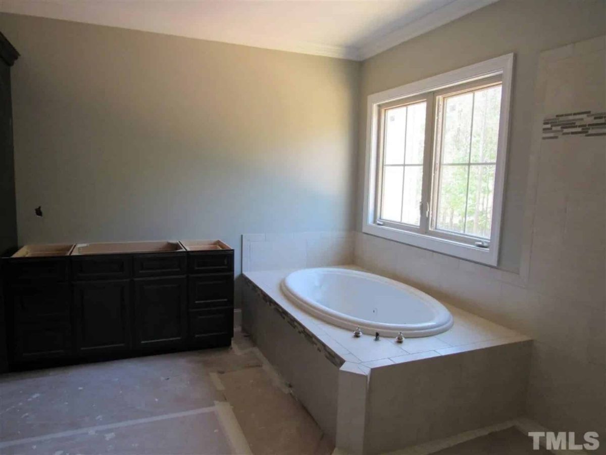 Elegant house Design with CAD Blueprint and Floor Plan Features