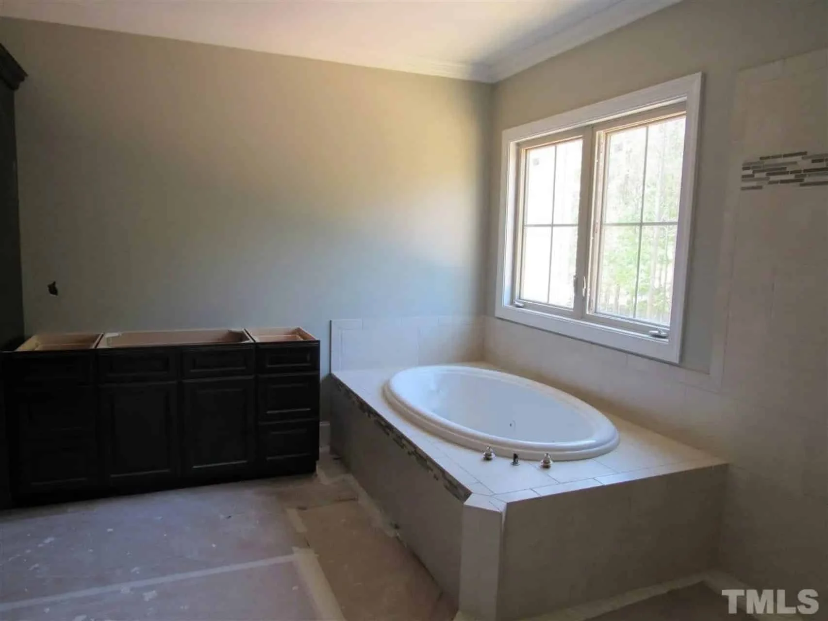 Elegant house Design with CAD Blueprint and Floor Plan Features