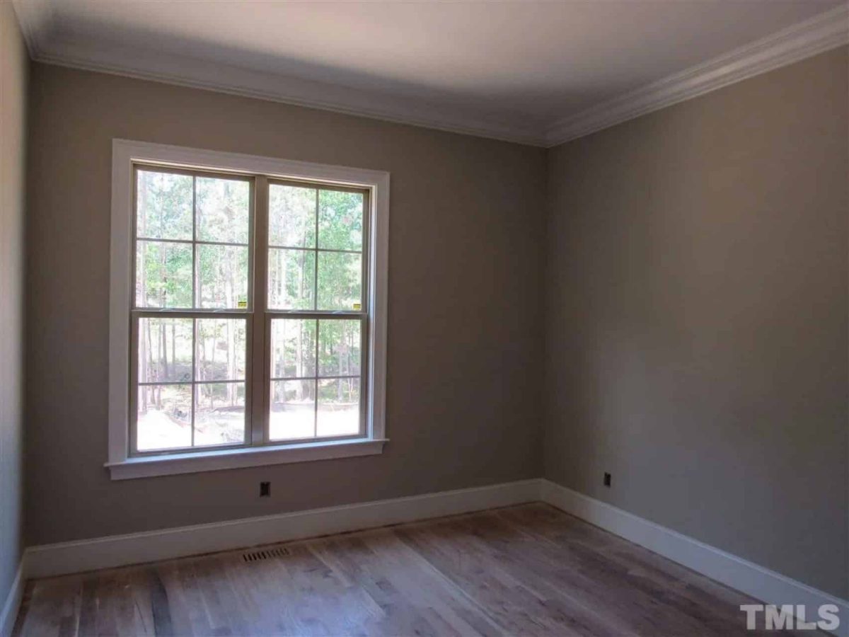 Elegant house Design with CAD Blueprint and Floor Plan Features