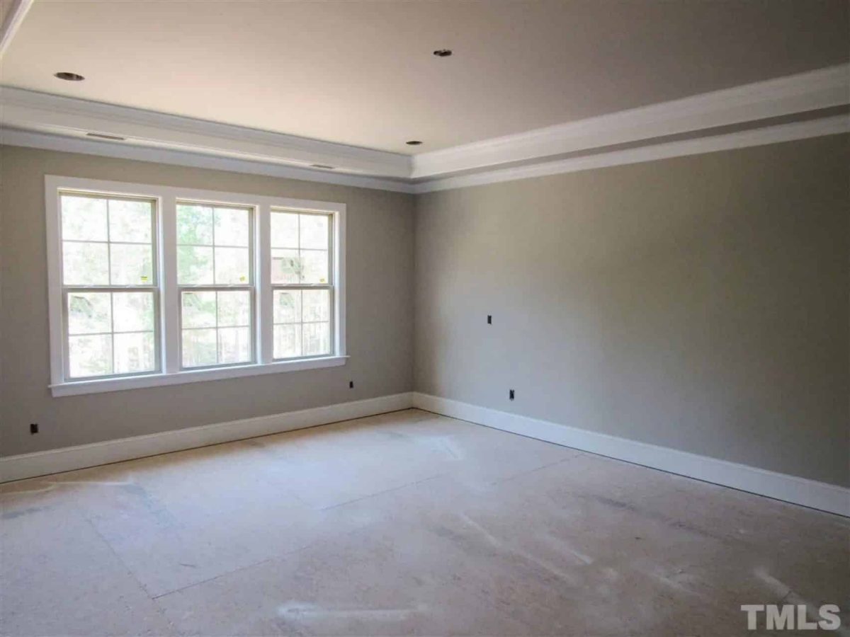 Elegant house Design with CAD Blueprint and Floor Plan Features