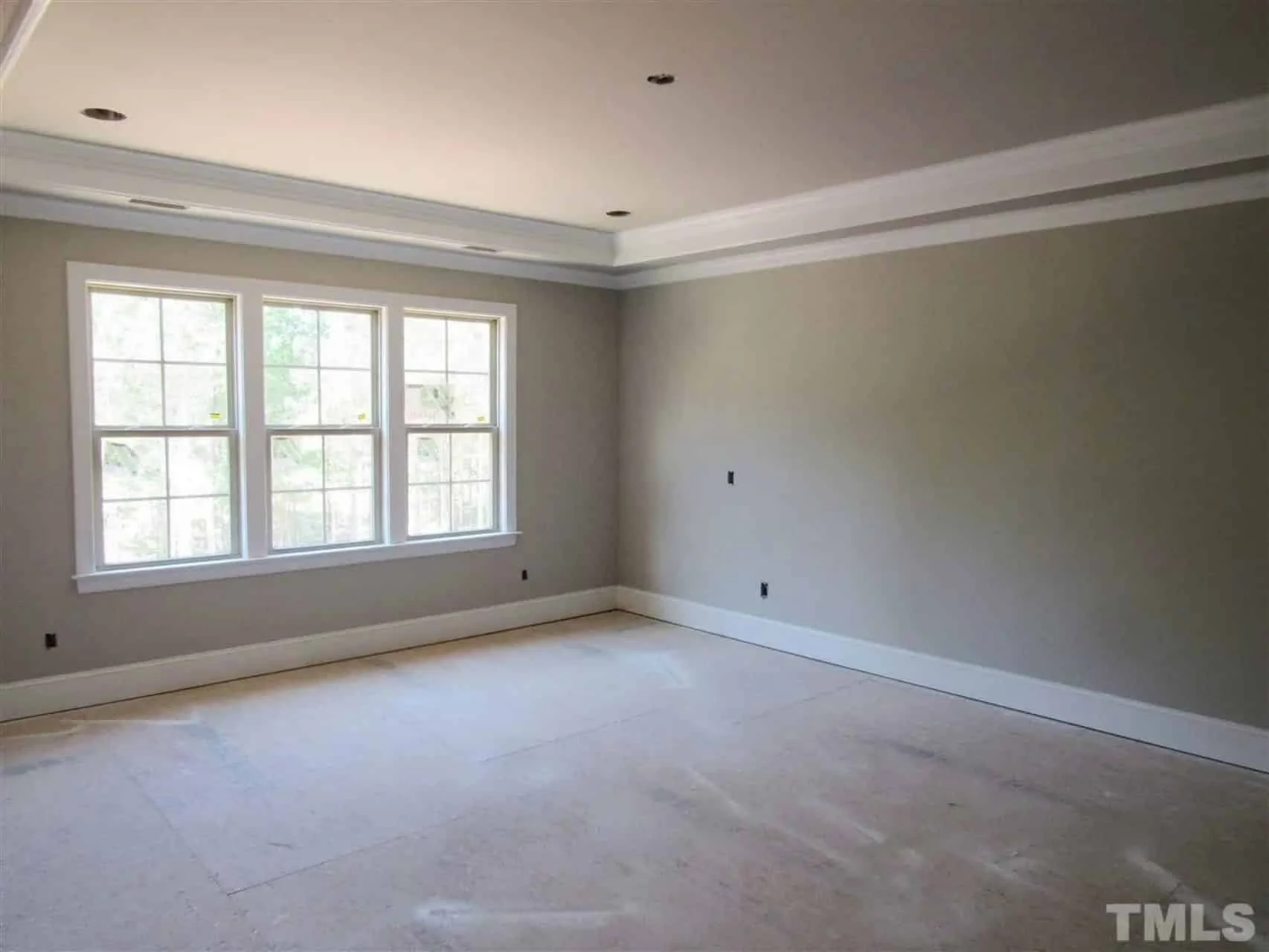 Elegant house Design with CAD Blueprint and Floor Plan Features