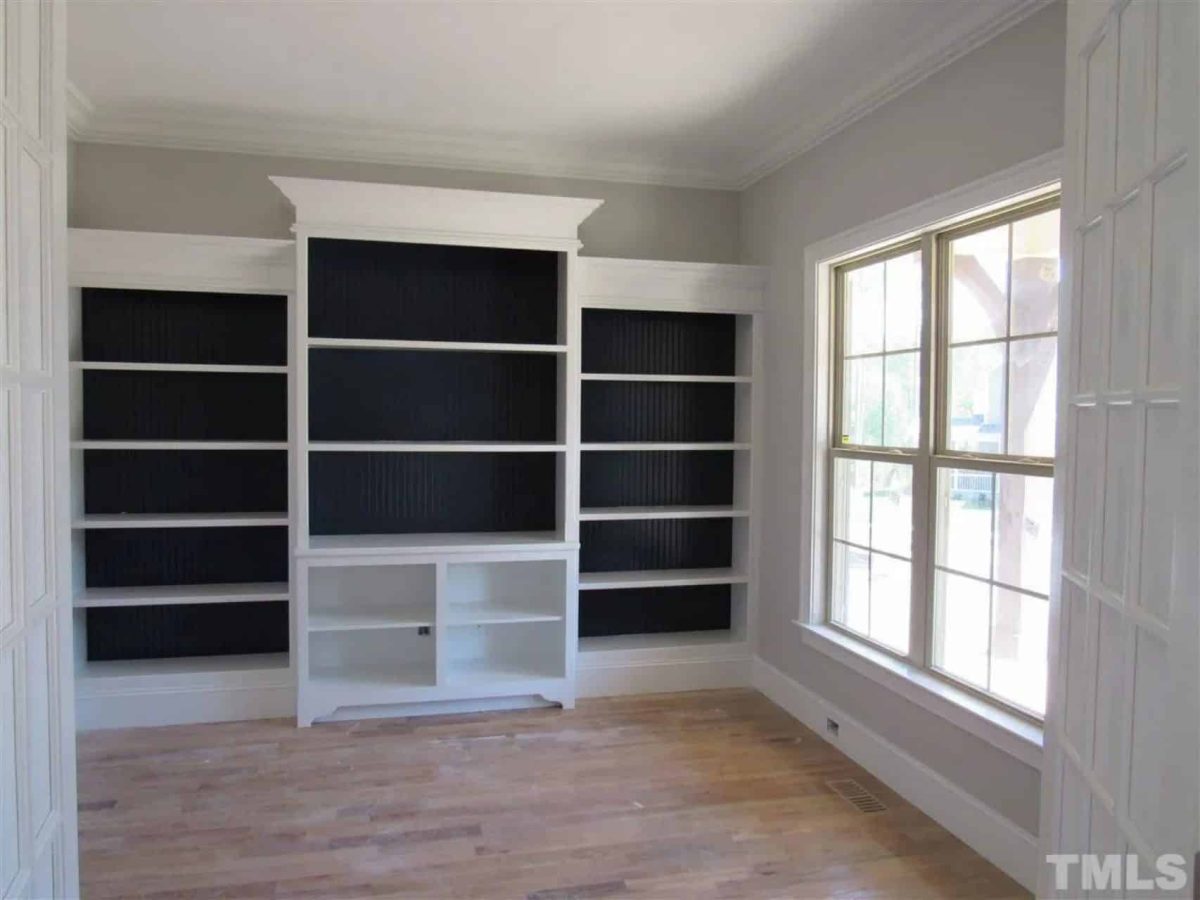 Elegant house Design with CAD Blueprint and Floor Plan Features