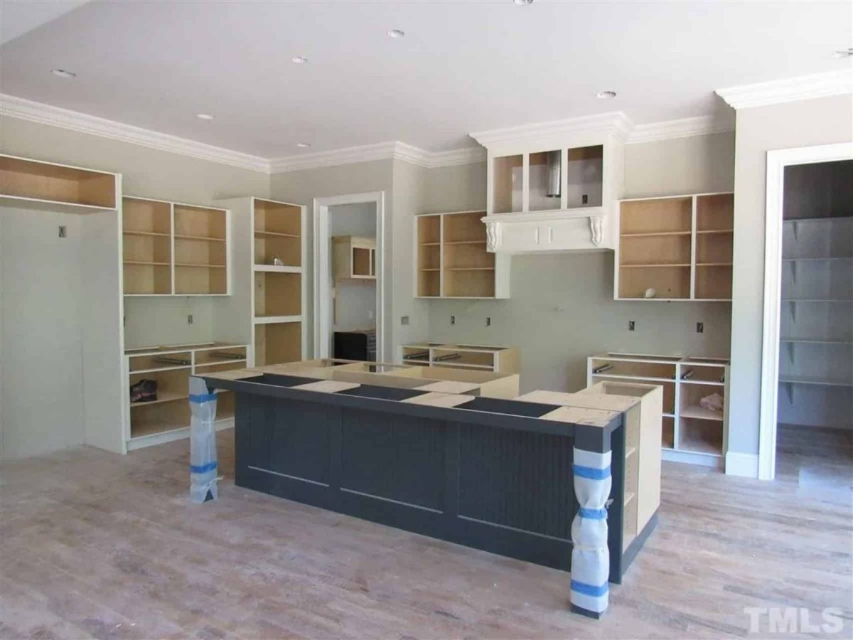 Elegant house Design with CAD Blueprint and Floor Plan Features