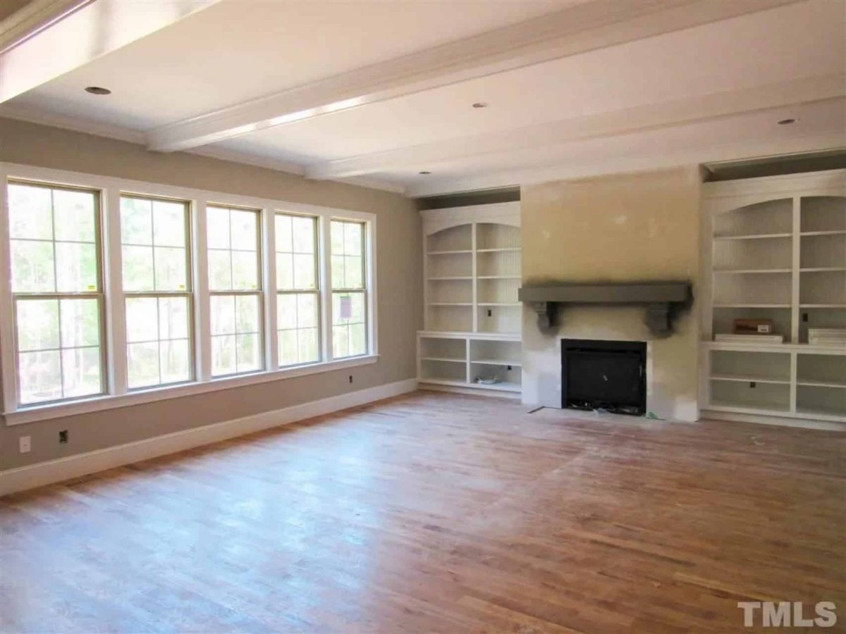 Elegant house Design with CAD Blueprint and Floor Plan Features