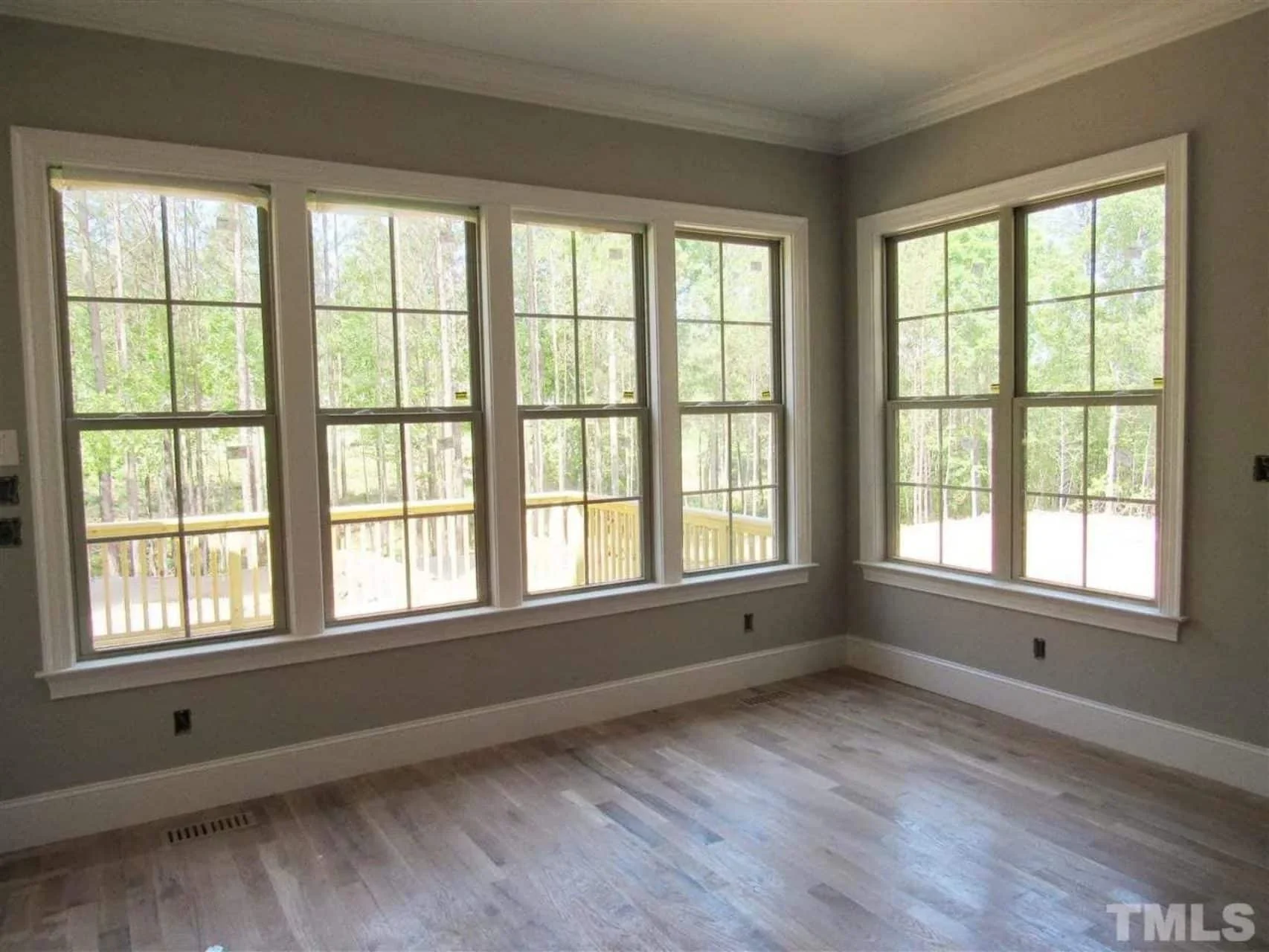 Elegant house Design with CAD Blueprint and Floor Plan Features