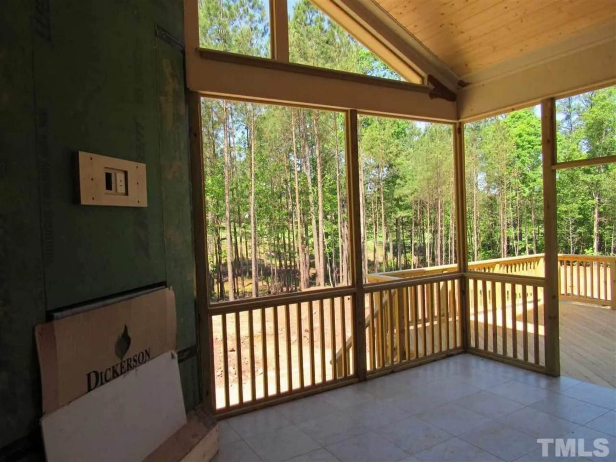 Elegant house Design with CAD Blueprint and Floor Plan Features