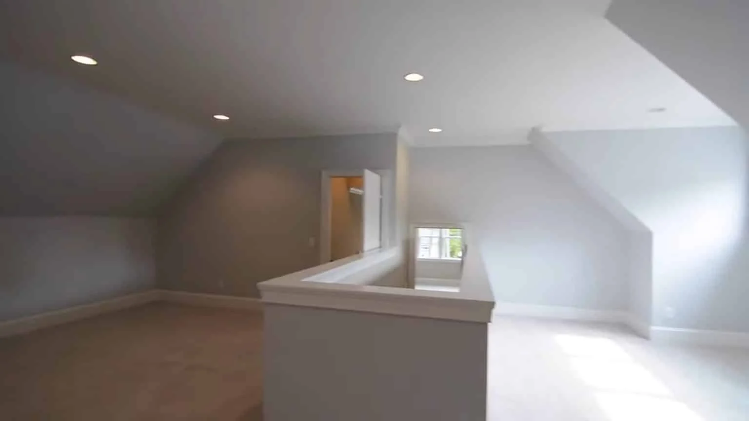 Custom house Floor Plan: 2-Story, 4 Bedroom, CAD Designs