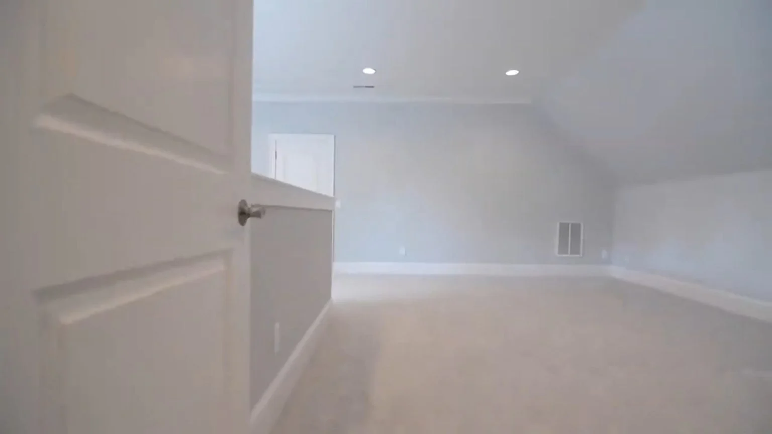 Custom house Floor Plan: 2-Story, 4 Bedroom, CAD Designs