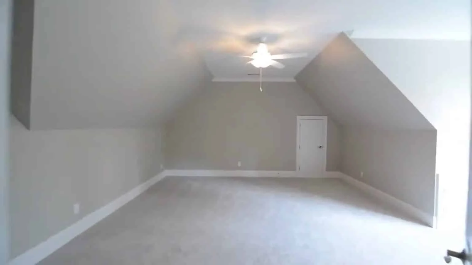 Custom house Floor Plan: 2-Story, 4 Bedroom, CAD Designs