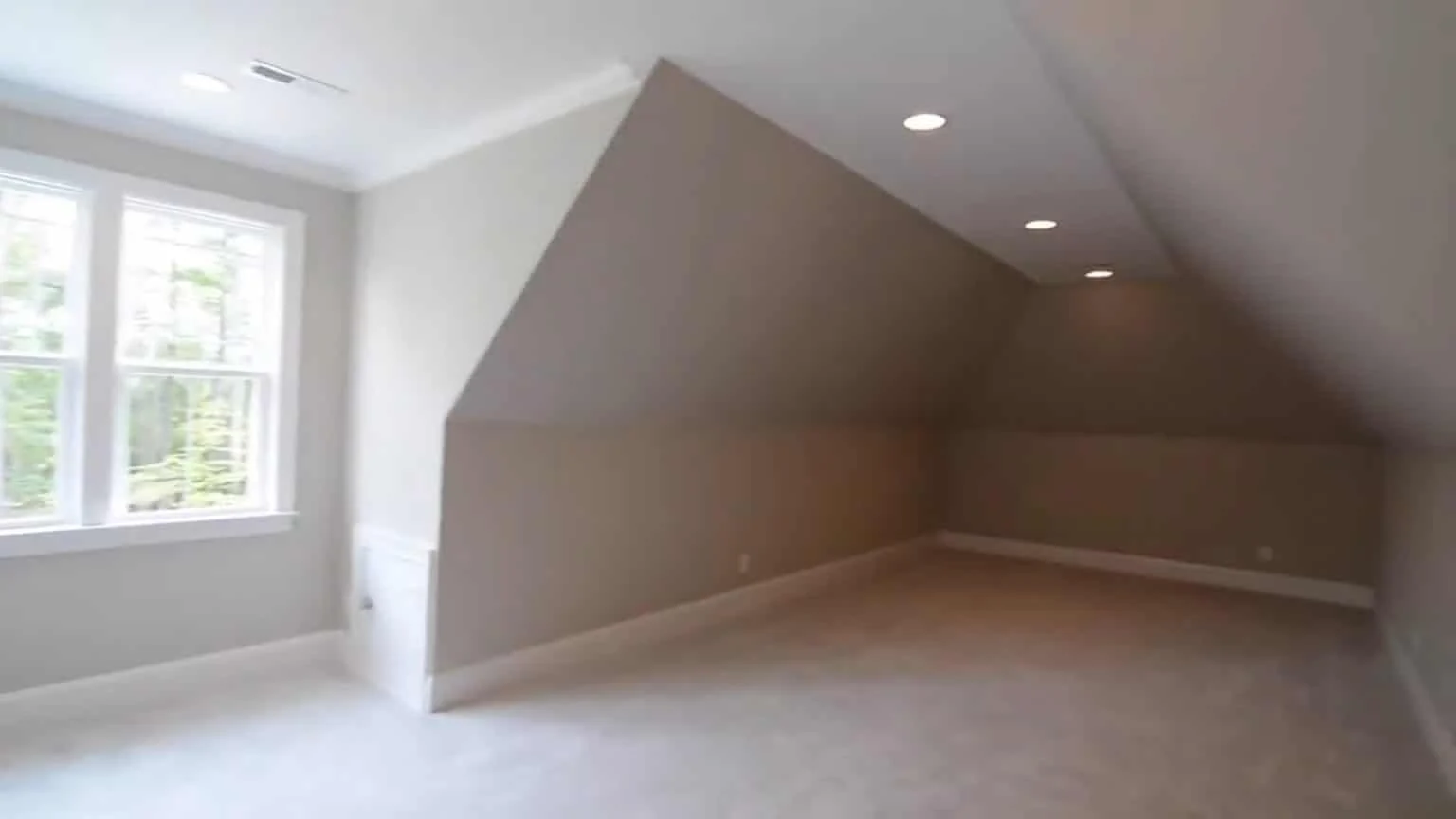 Custom house Floor Plan: 2-Story, 4 Bedroom, CAD Designs