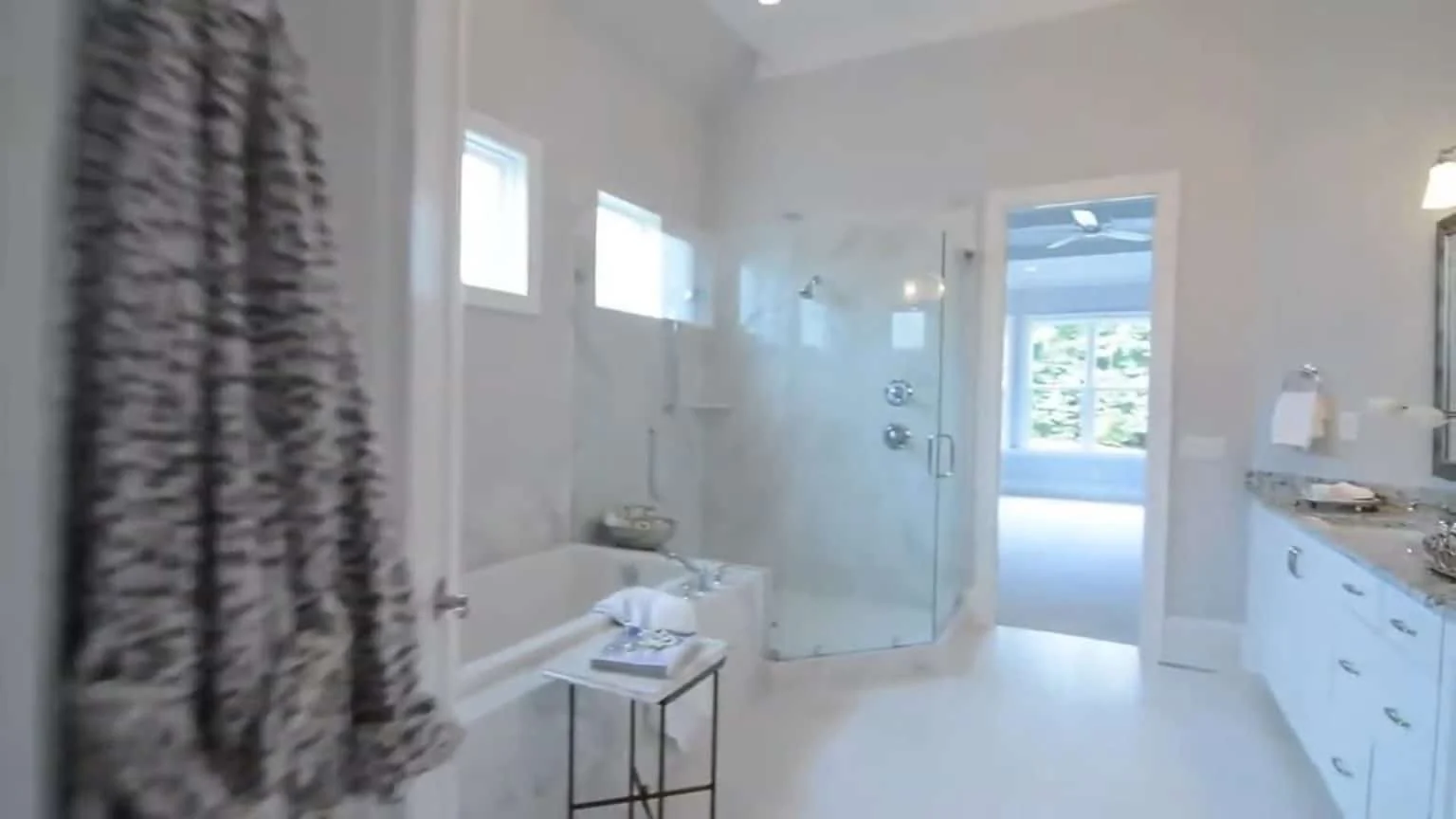 Custom house Floor Plan: 2-Story, 4 Bedroom, CAD Designs