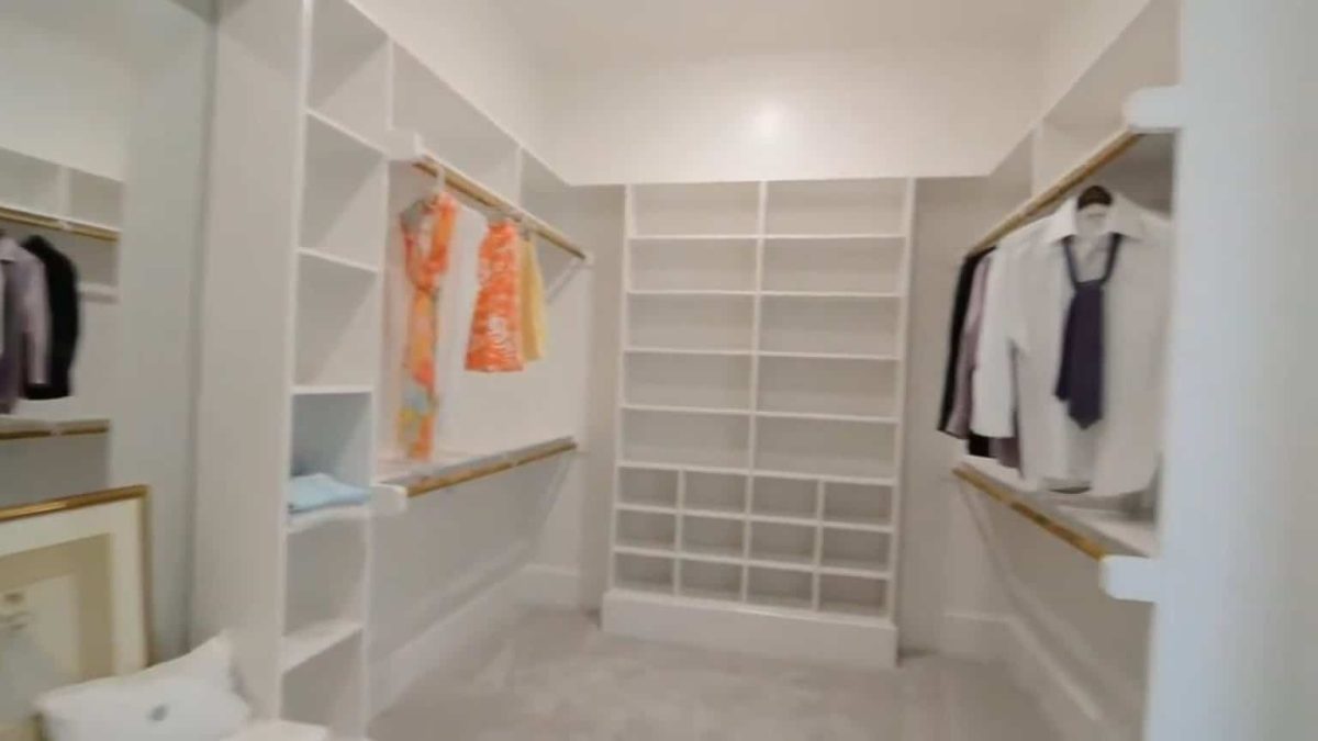 Custom house Floor Plan: 2-Story, 4 Bedroom, CAD Designs