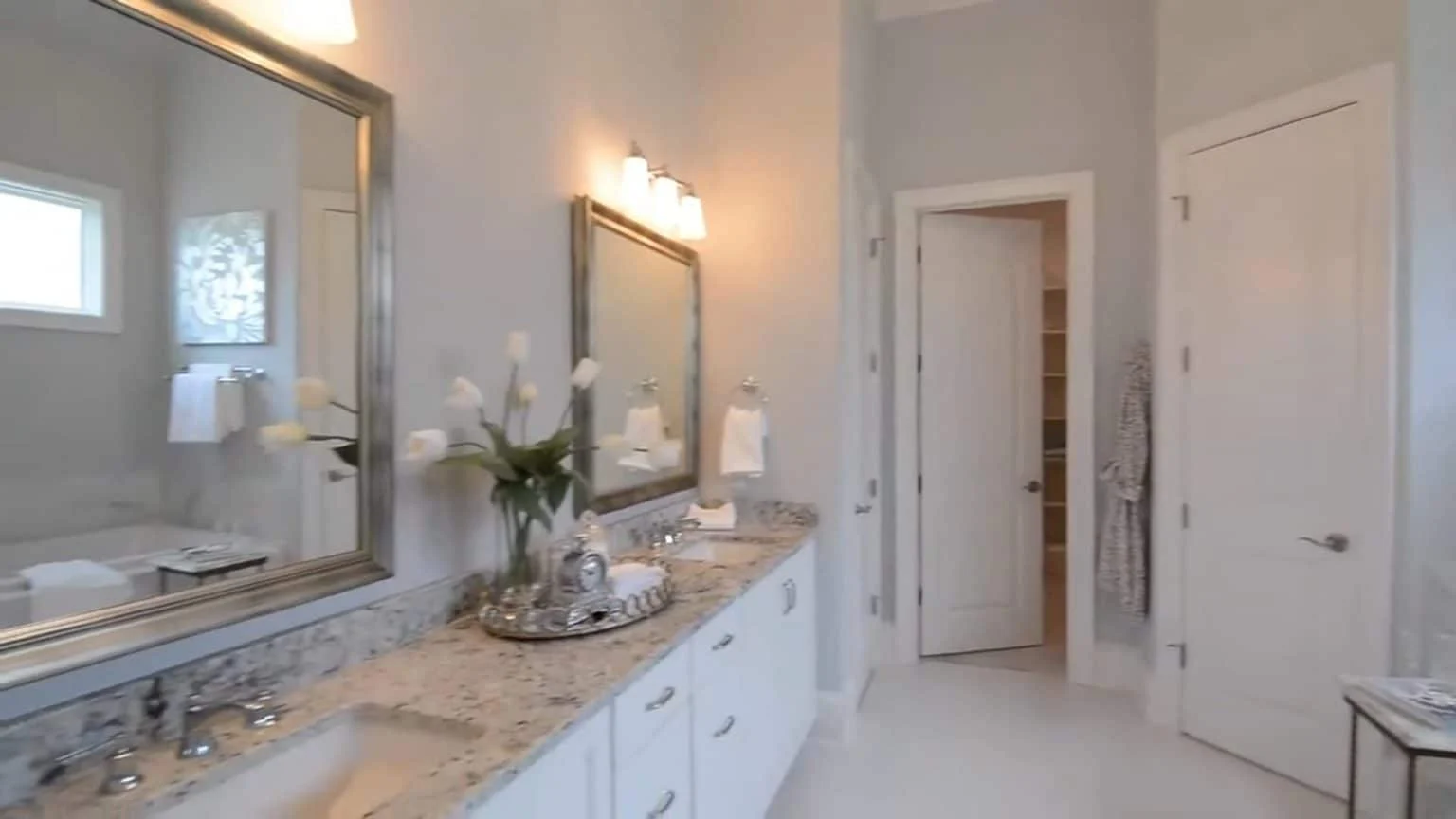 Custom house Floor Plan: 2-Story, 4 Bedroom, CAD Designs