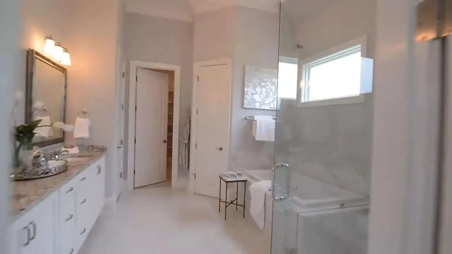 Custom house Floor Plan: 2-Story, 4 Bedroom, CAD Designs