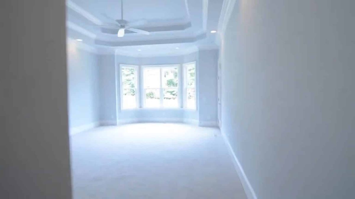 Custom house Floor Plan: 2-Story, 4 Bedroom, CAD Designs