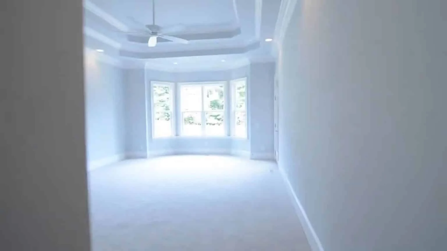 Custom house Floor Plan: 2-Story, 4 Bedroom, CAD Designs