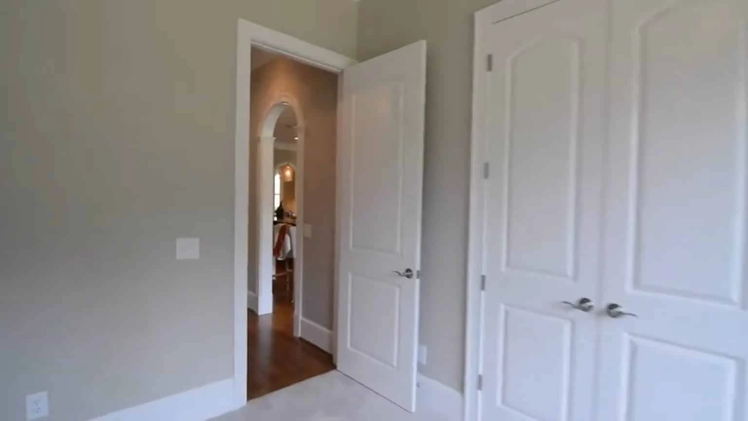 Custom house Floor Plan: 2-Story, 4 Bedroom, CAD Designs