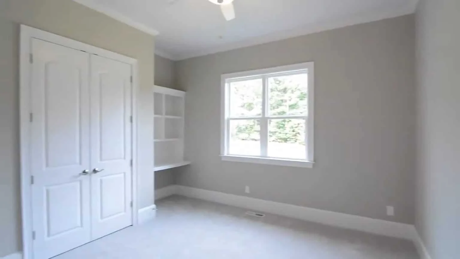 Custom house Floor Plan: 2-Story, 4 Bedroom, CAD Designs