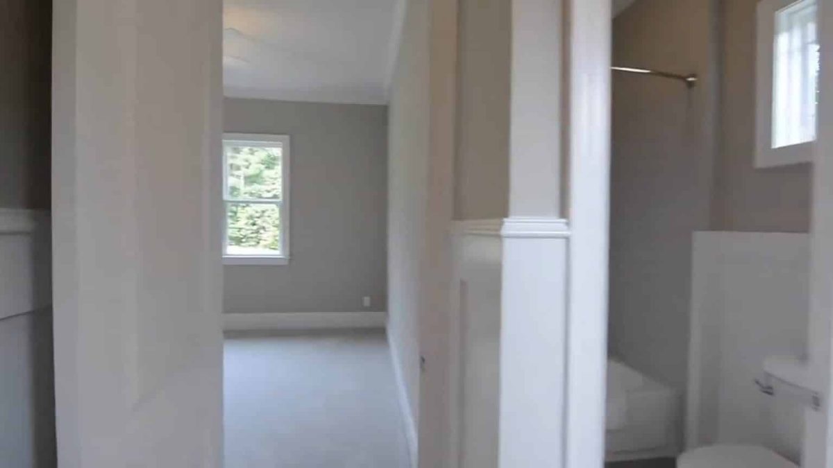 Custom house Floor Plan: 2-Story, 4 Bedroom, CAD Designs