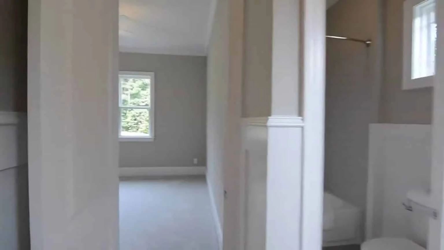 Custom house Floor Plan: 2-Story, 4 Bedroom, CAD Designs