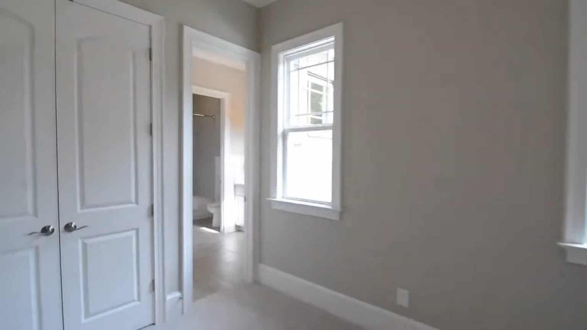 Custom house Floor Plan: 2-Story, 4 Bedroom, CAD Designs