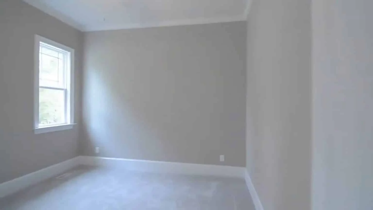 Custom house Floor Plan: 2-Story, 4 Bedroom, CAD Designs