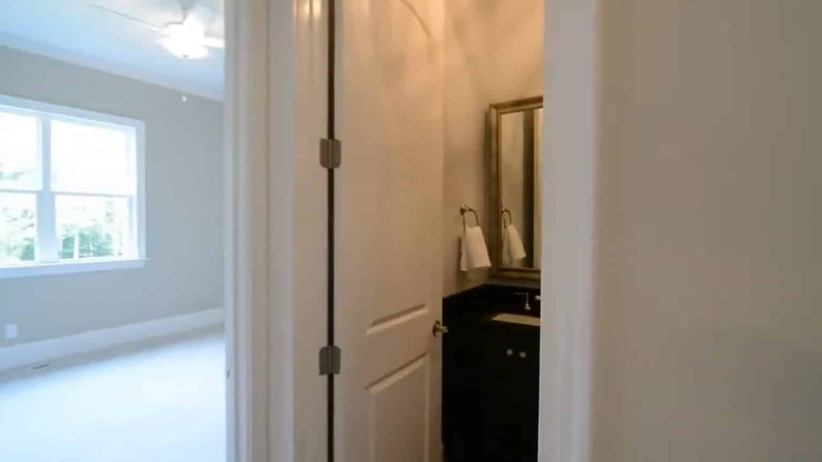 Custom house Floor Plan: 2-Story, 4 Bedroom, CAD Designs