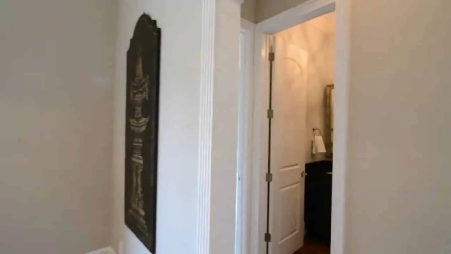 Custom house Floor Plan: 2-Story, 4 Bedroom, CAD Designs