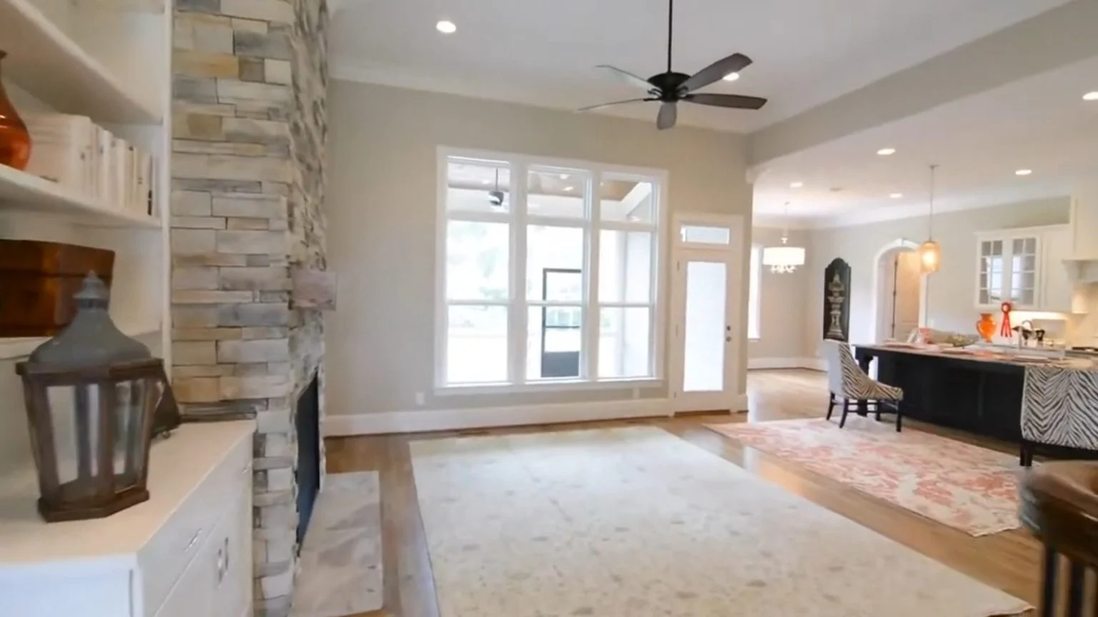 Custom house Floor Plan: 2-Story, 4 Bedroom, CAD Designs