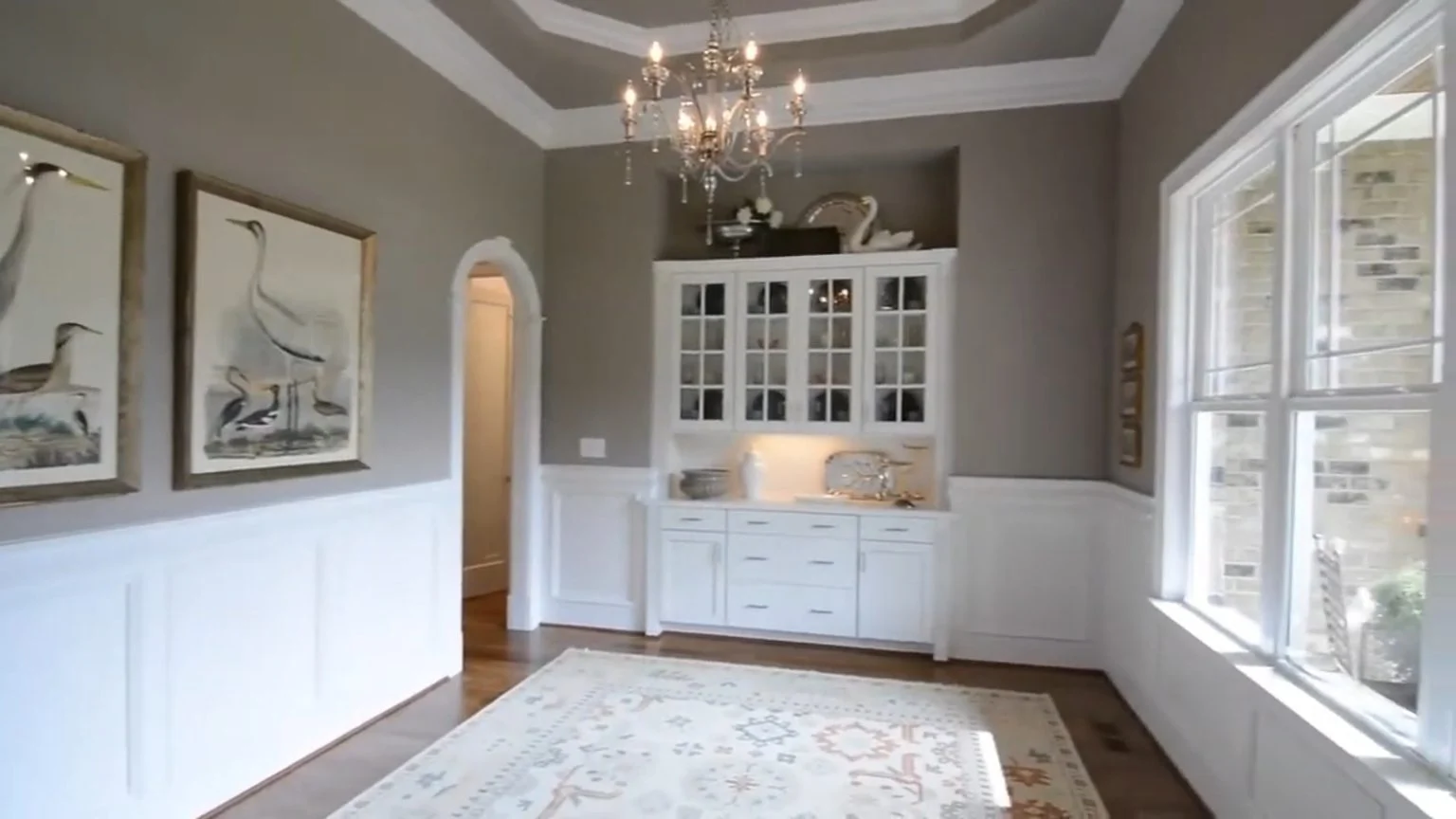 Custom house Floor Plan: 2-Story, 4 Bedroom, CAD Designs