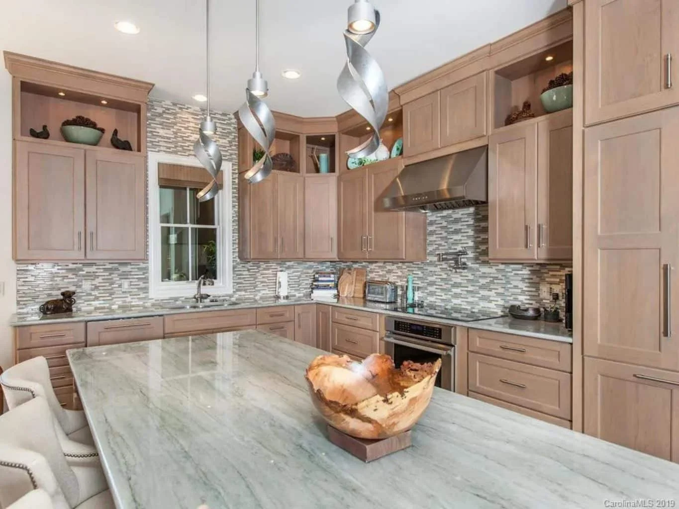 Elegant house Floor Plan